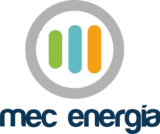 Mec Energia